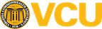 VCU Logo