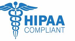 HIPAA